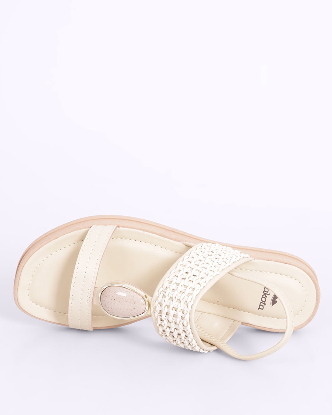 Sand-Fem-Y9711-0002-Vieri-Vanilla-3440---Off-White