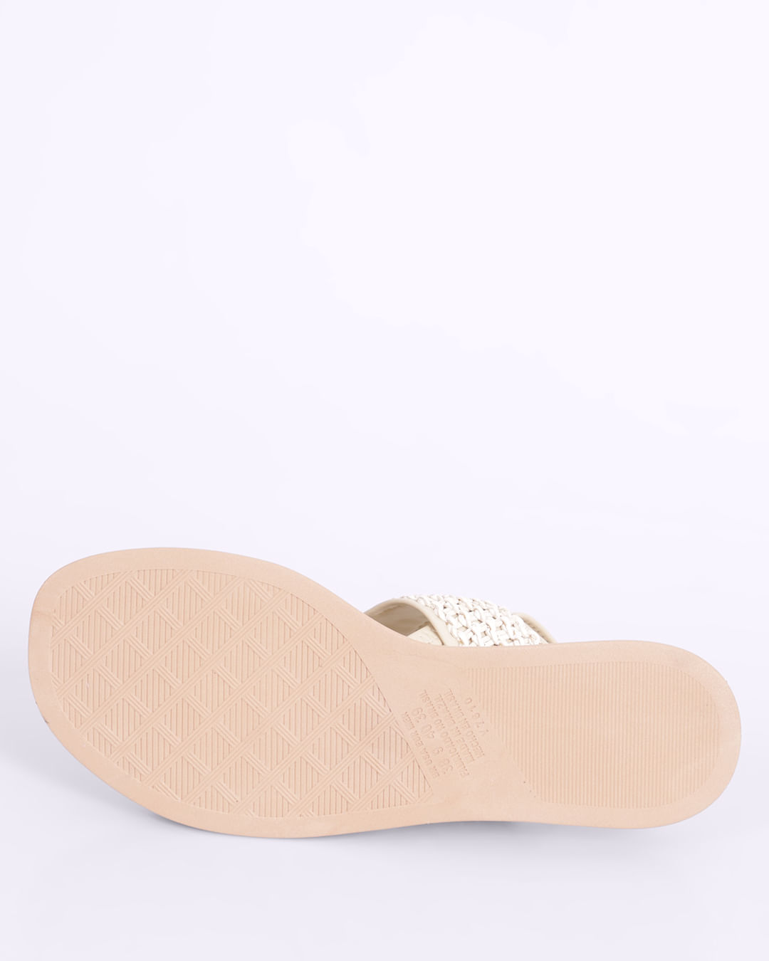Sand-Fem-Y9711-0002-Vieri-Vanilla-3440---Off-White