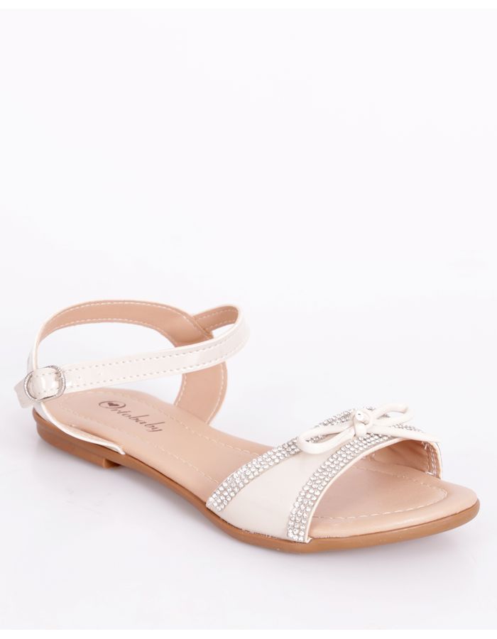 Sand-Infa-20039-018-Marfim-2834---Bege