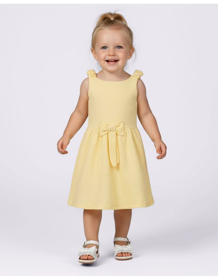 Vestido-7093-F-Gal-Amarelo-13---Amarelo