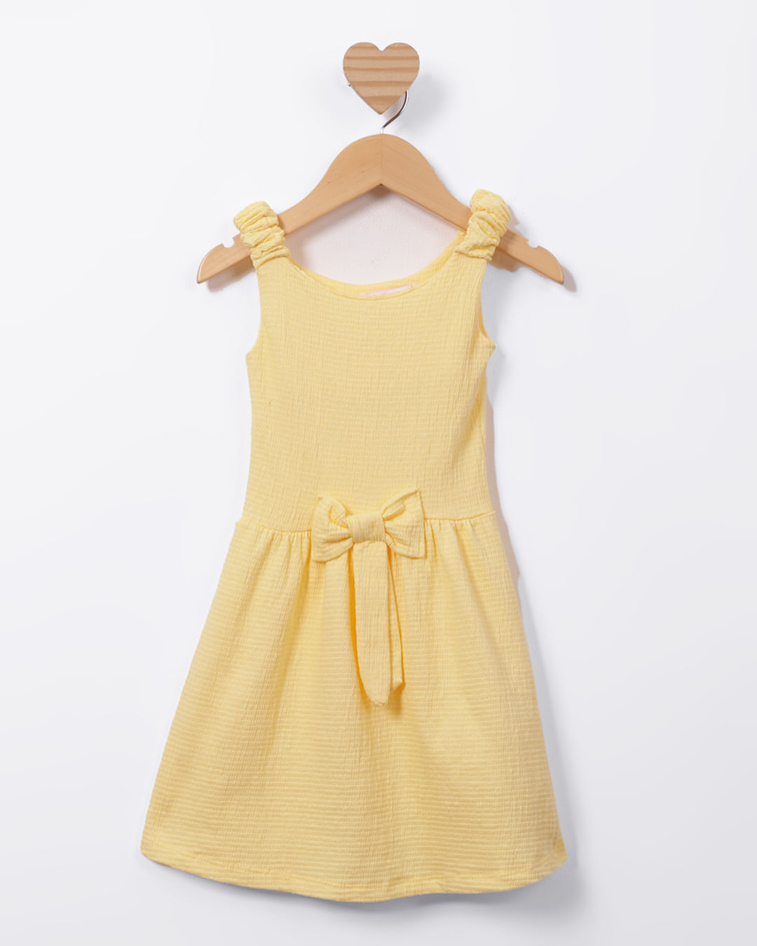 Vestido-7093-F-Gal-Amarelo-13---Amarelo