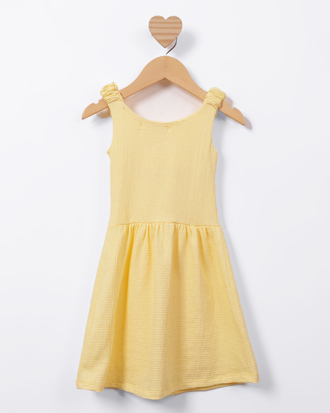 Vestido-7093-F-Gal-Amarelo-13---Amarelo