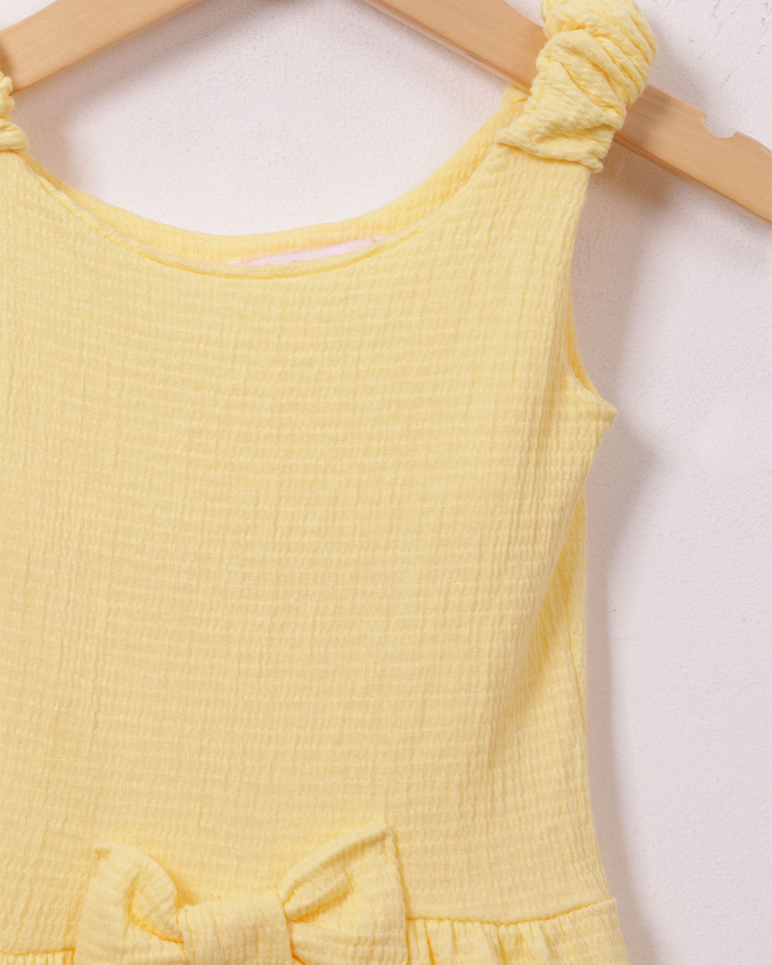 Vestido-7093-F-Gal-Amarelo-13---Amarelo