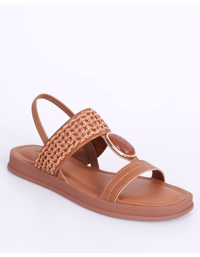 Sand-Fem-Y9711---0005-Vertuo-Caram-3440---Marrom