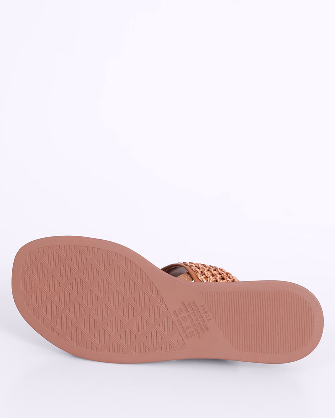Sand-Fem-Y9711---0005-Vertuo-Caram-3440---Marrom