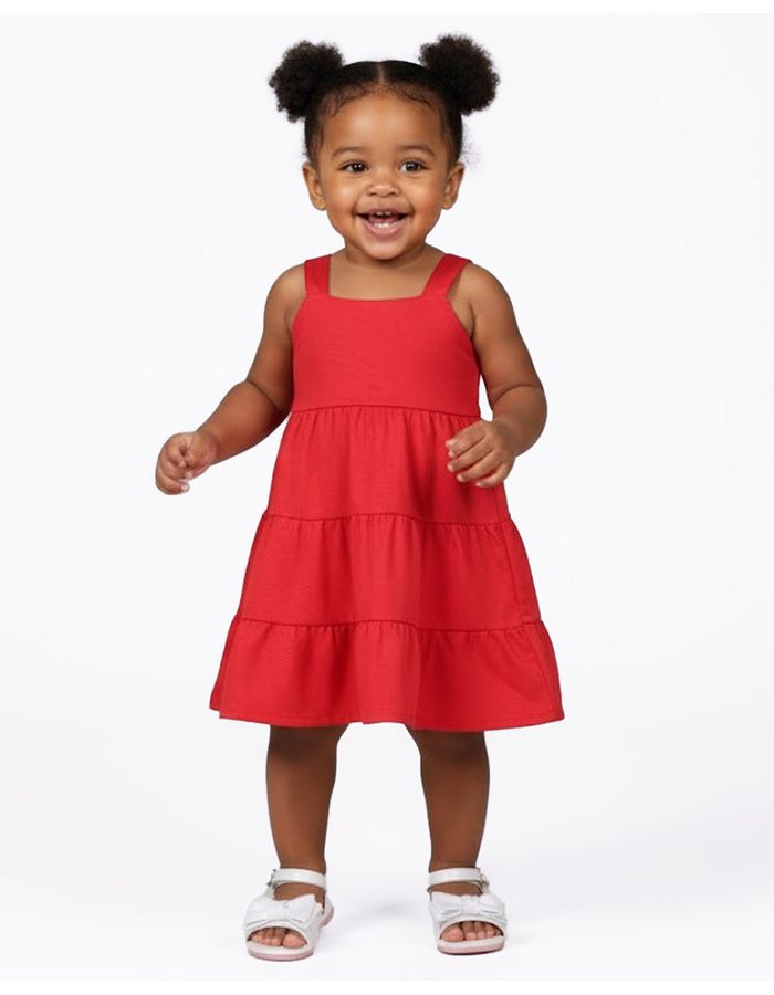 Vestido-13496-Vermelho-F-13---Vermelho