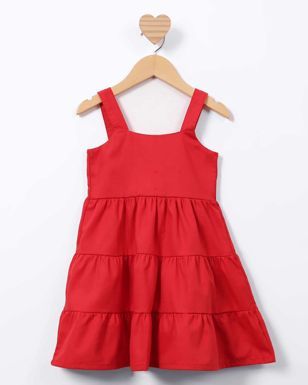 Vestido-13496-Vermelho-F-13---Vermelho