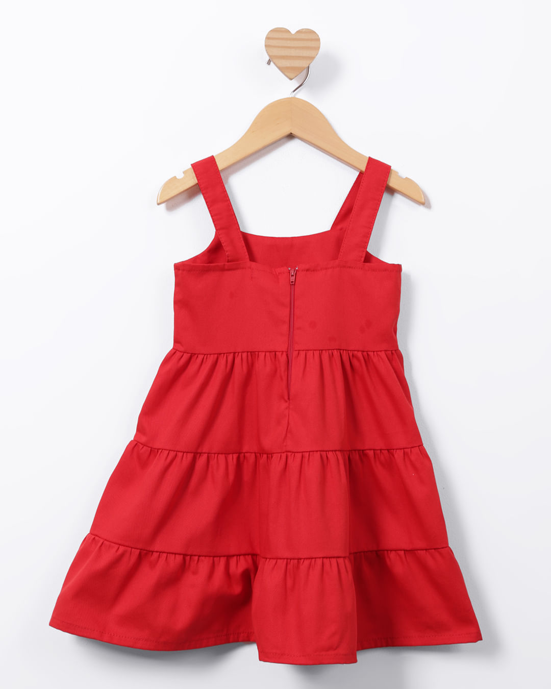 Vestido-13496-Vermelho-F-13---Vermelho