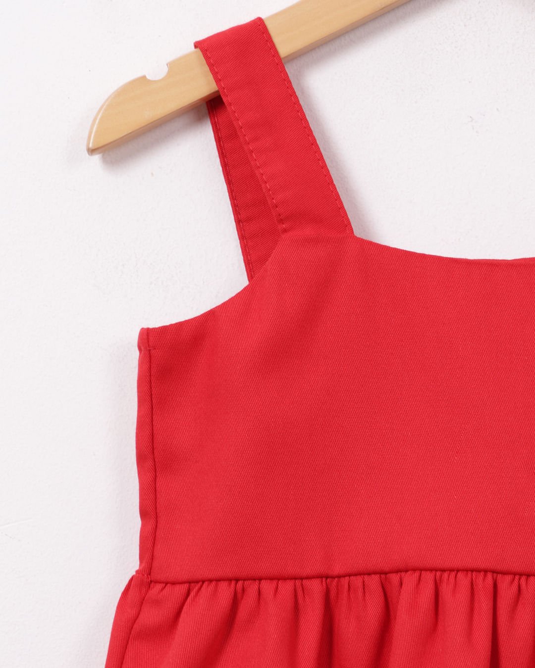 Vestido-13496-Vermelho-F-13---Vermelho