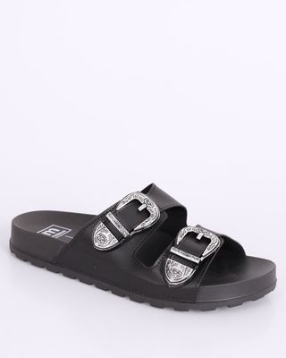 Slide-Fem--5436-402-7800-15745-Preto-34---Preto