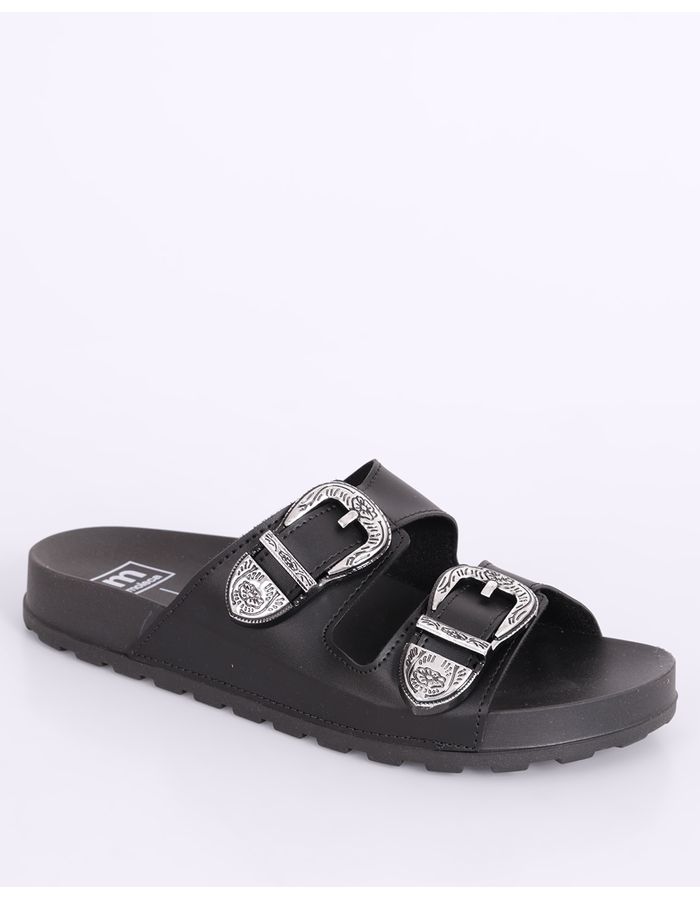 Slide-Fem--5436-402-7800-15745-Preto-34---Preto