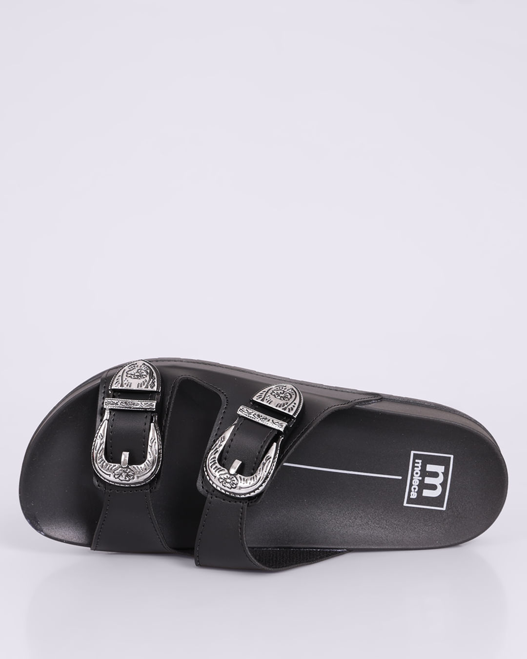 Slide-Fem--5436-402-7800-15745-Preto-34---Preto