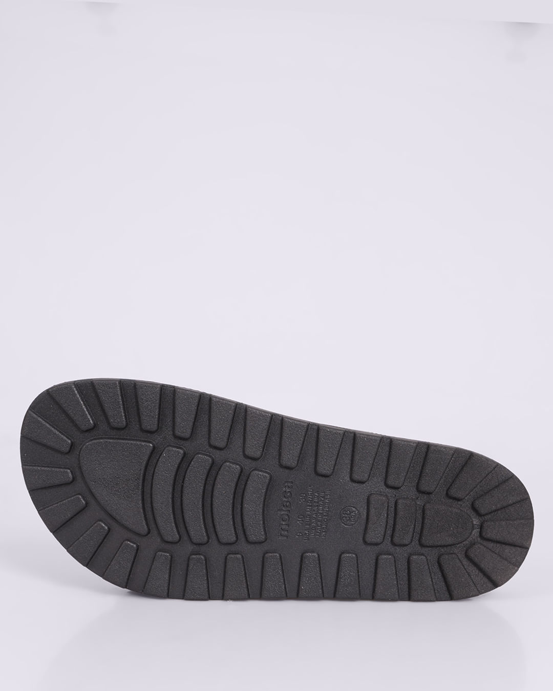 Slide-Fem--5436-402-7800-15745-Preto-34---Preto
