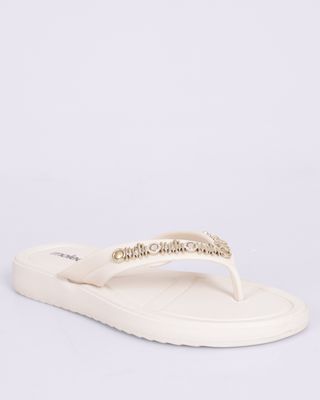 Rast-Fem--5548-108-22669-35312-Branco-34---Branco