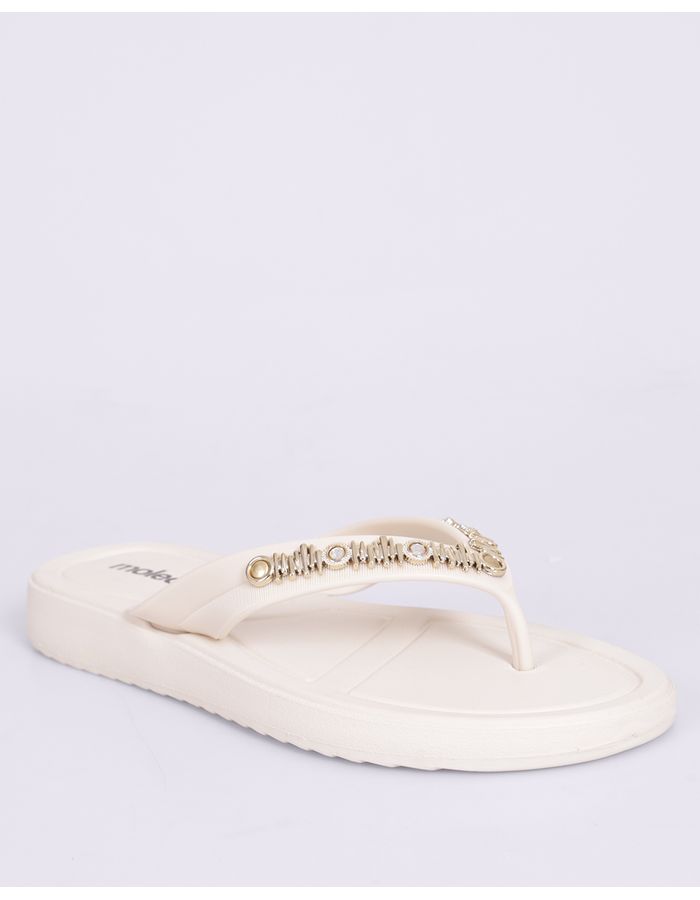 Rast-Fem--5548-108-22669-35312-Branco-34---Branco