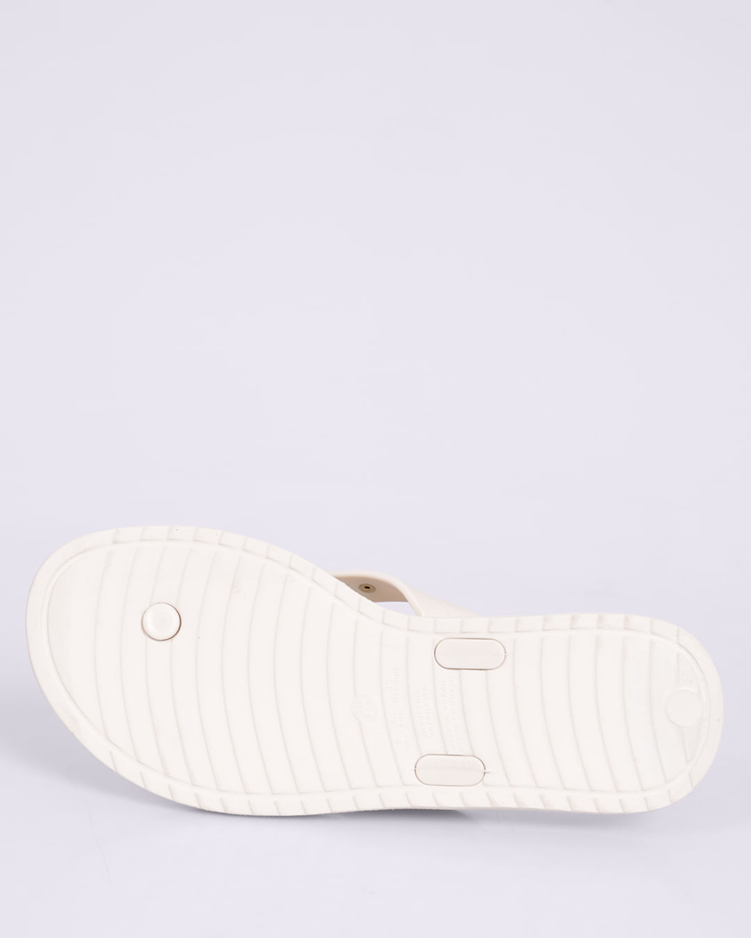 Rast-Fem--5548-108-22669-35312-Branco-34---Branco
