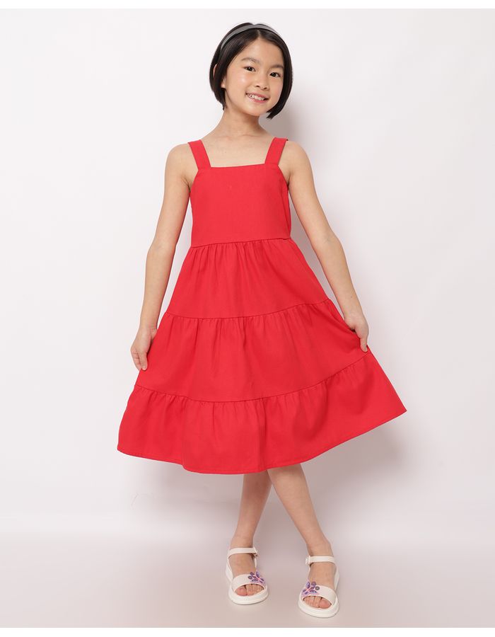 Vestido-13496-3-Marias-Verm-F-48---Vermelho