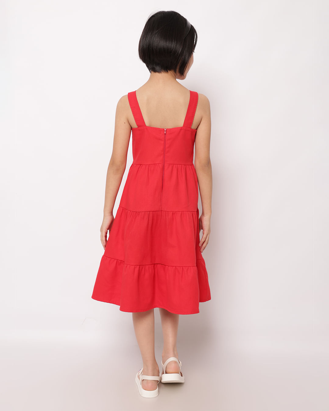 Vestido-13496-3-Marias-Verm-F-48---Vermelho