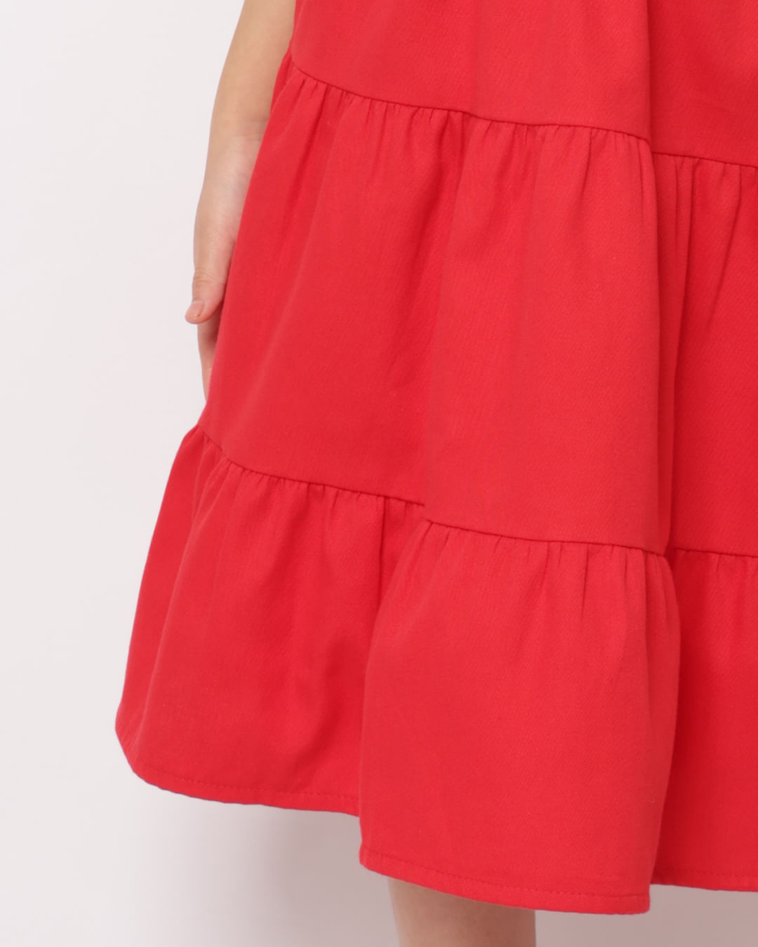 Vestido-13496-3-Marias-Verm-F-48---Vermelho