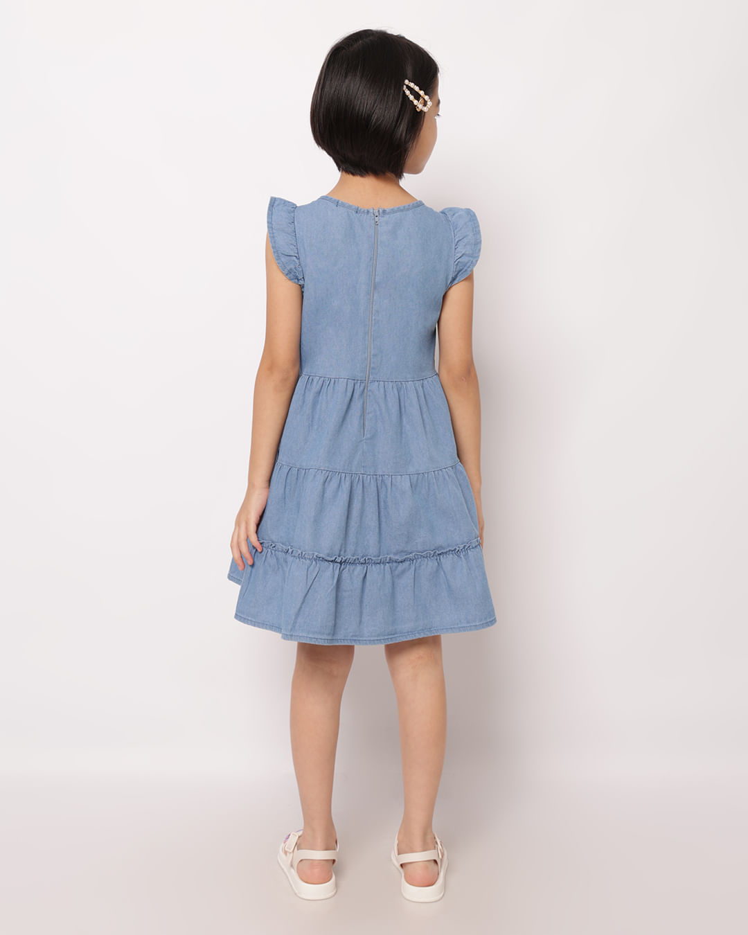 Vestido-23114-Babados-Lc-F-48---Jeans-Blue