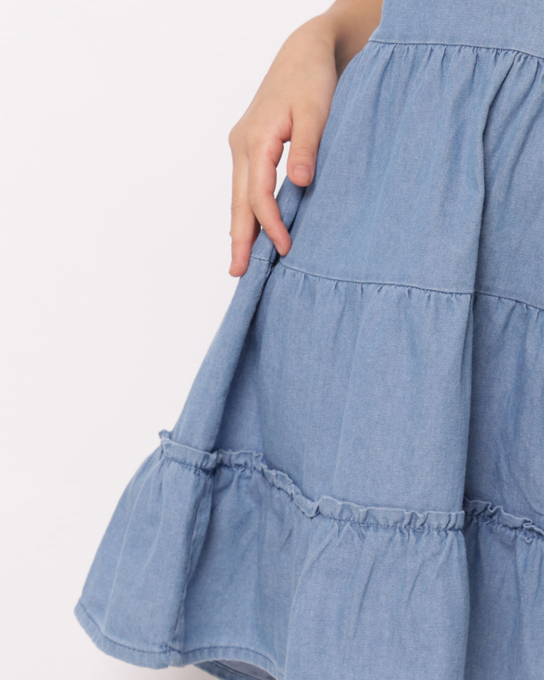 Vestido-23114-Babados-Lc-F-48---Jeans-Blue