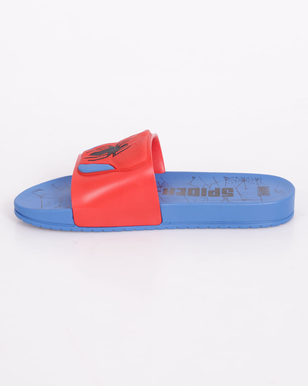 Chi-Info-23380-Bs993-Spider-Azul---Azul