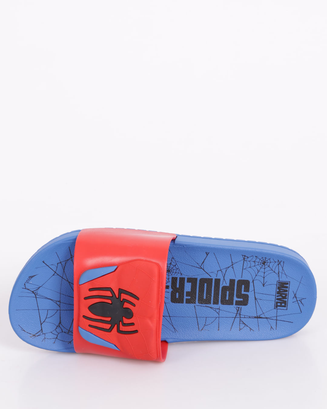 Chi-Info-23380-Bs993-Spider-Azul---Azul