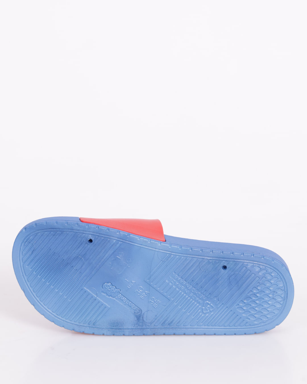 Chi-Info-23380-Bs993-Spider-Azul---Azul