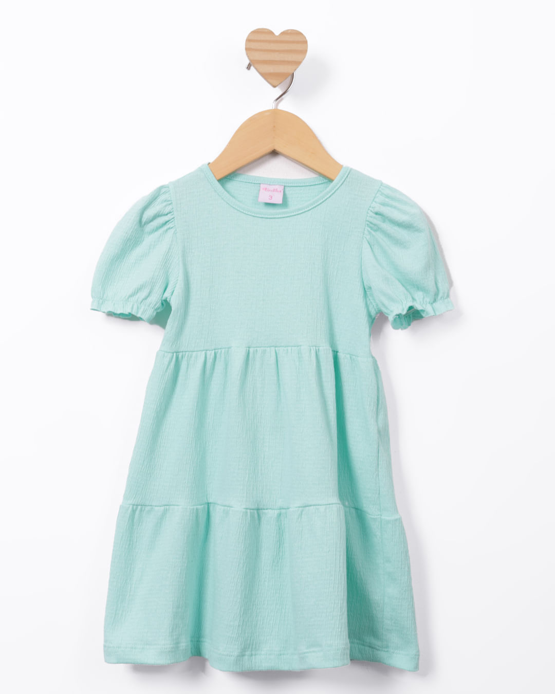 Vestido-40403-Anaruga-Vd-Fem-Mc-13---Verde