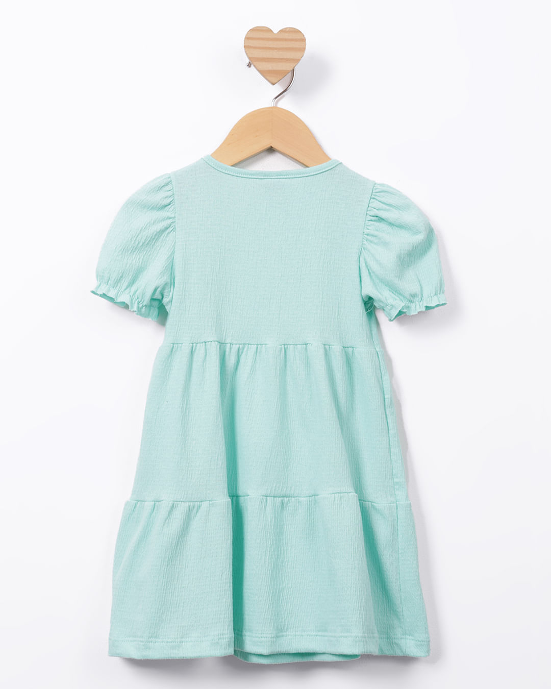 Vestido-40403-Anaruga-Vd-Fem-Mc-13---Verde