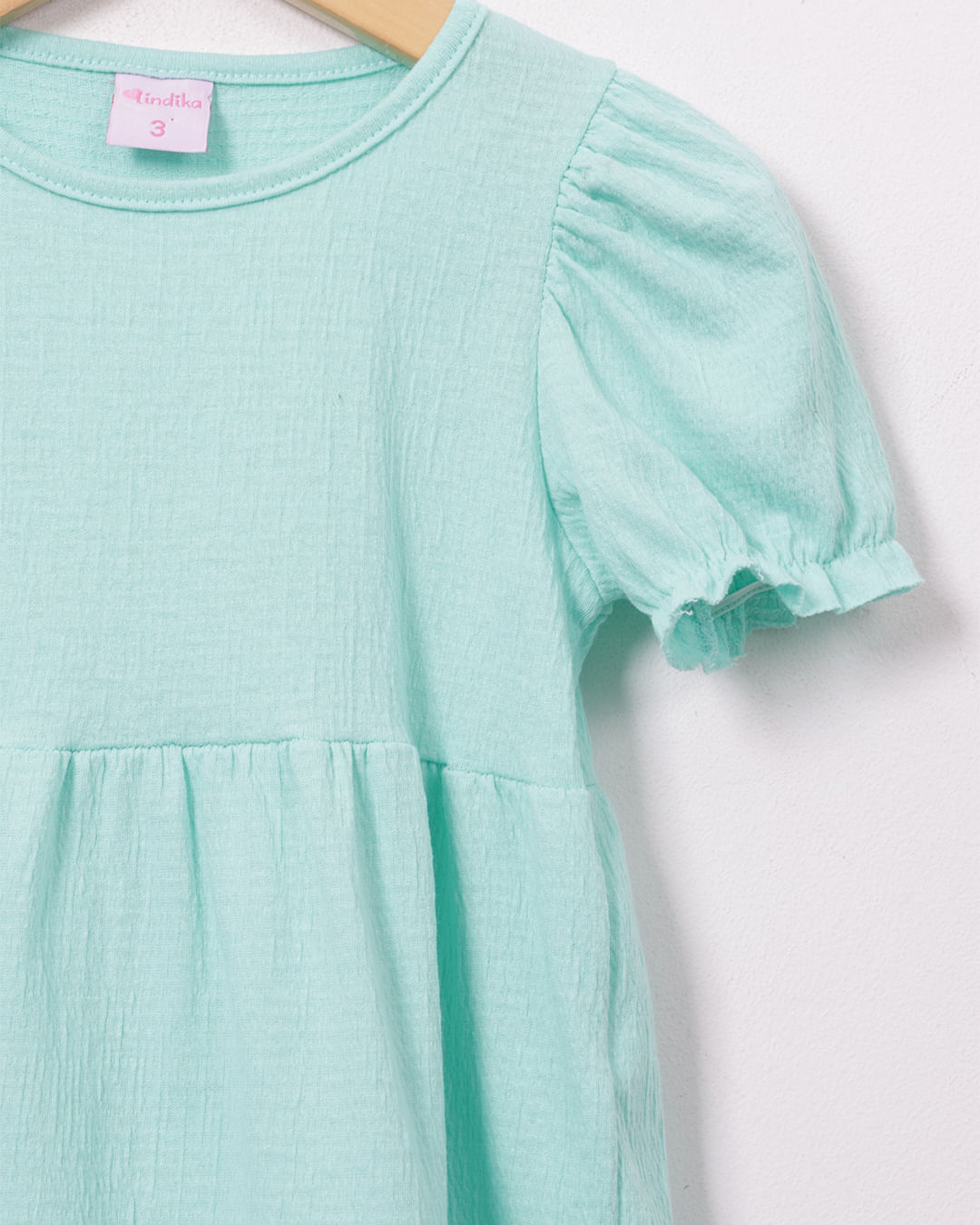 Vestido-40403-Anaruga-Vd-Fem-Mc-13---Verde
