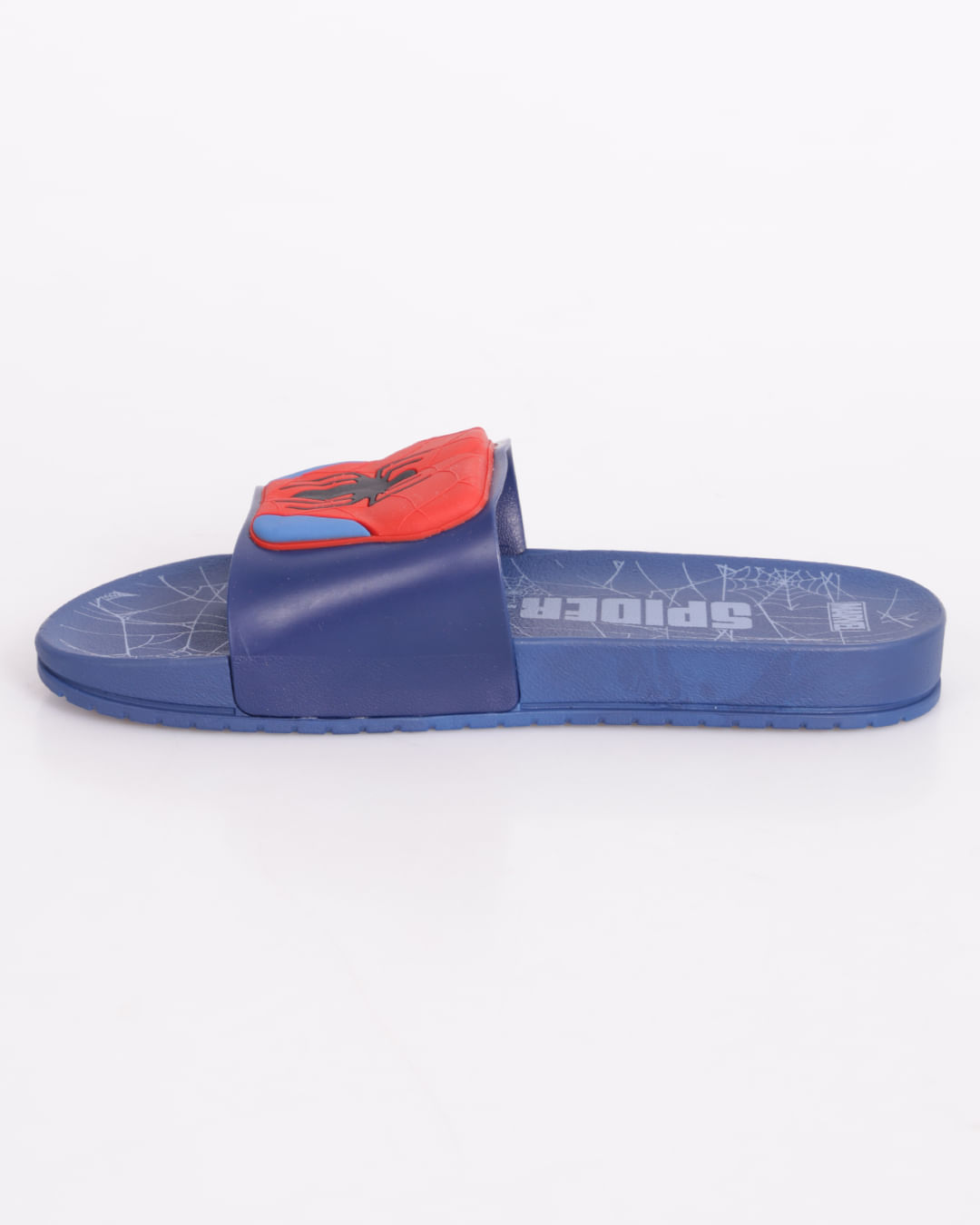 Chi-Info-23380-Bs995-Spider-Azul---Azul