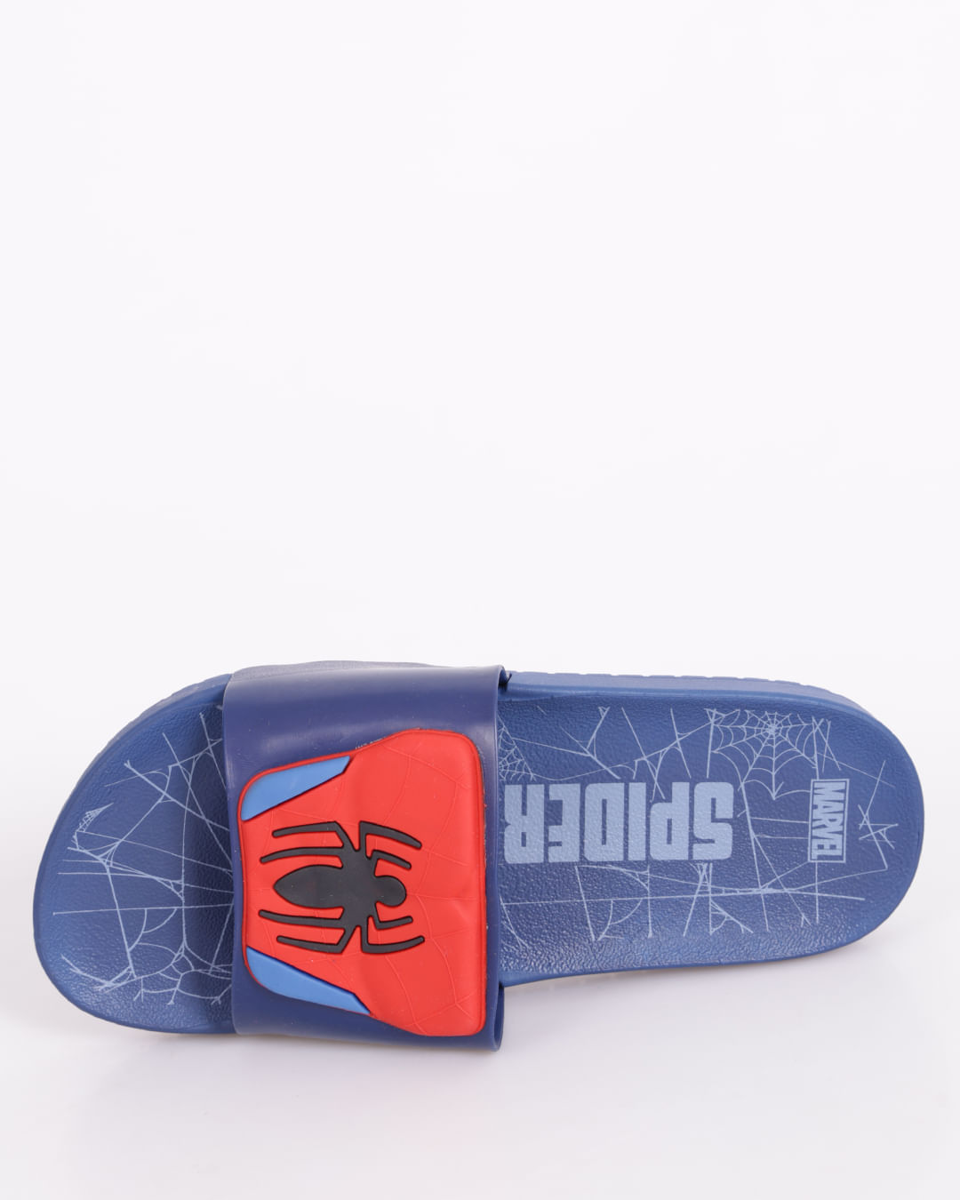 Chi-Info-23380-Bs995-Spider-Azul---Azul