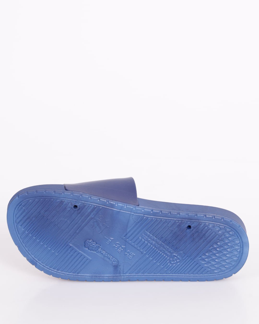 Chi-Info-23380-Bs995-Spider-Azul---Azul
