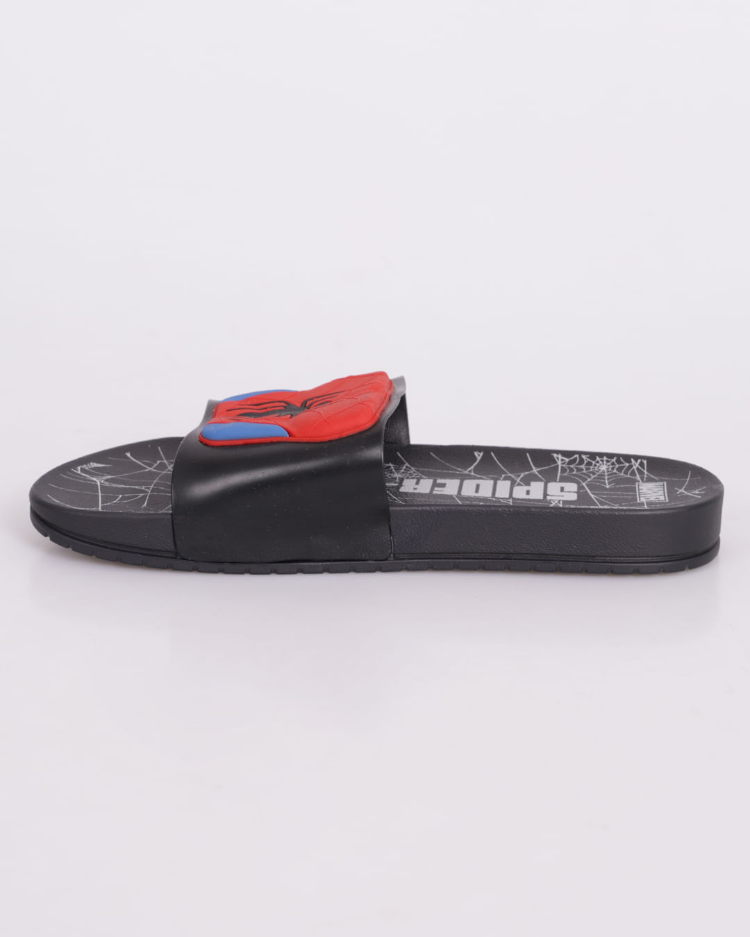 Chi-Info-23380-Bs994-Spider-Preto---Preto
