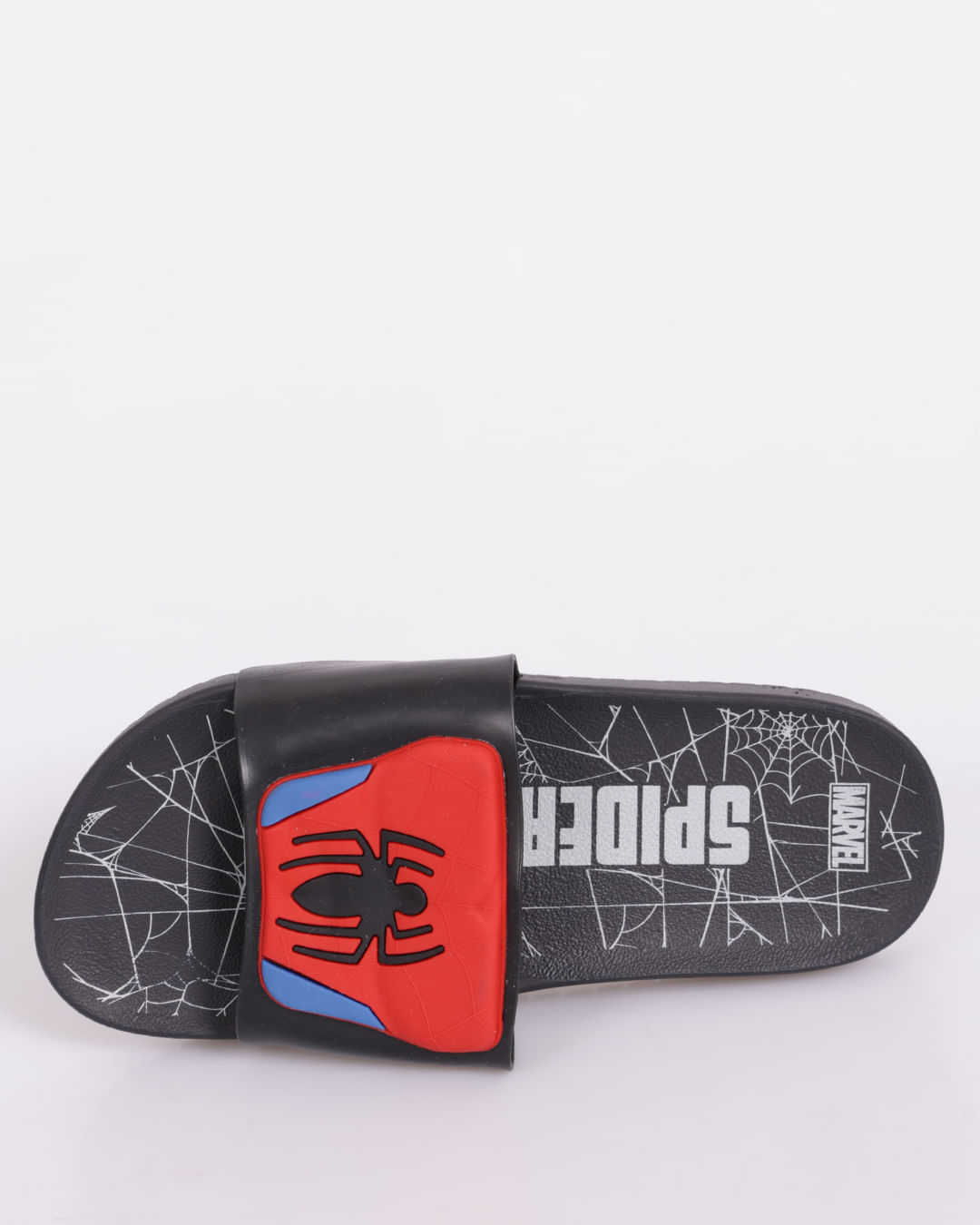 Chi-Info-23380-Bs994-Spider-Preto---Preto