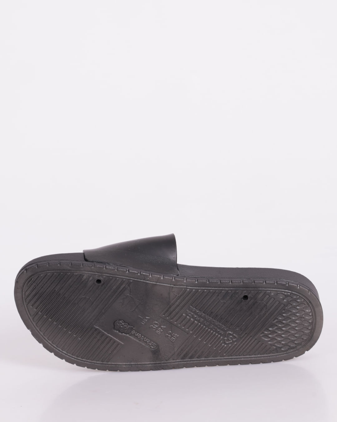 Chi-Info-23380-Bs994-Spider-Preto---Preto