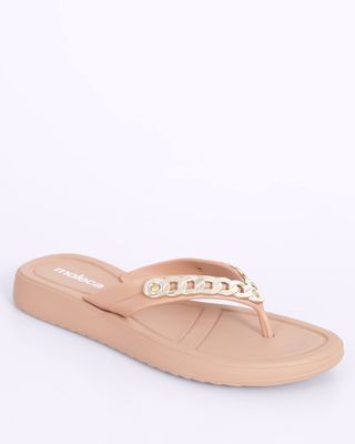 Rast-Fem--5548-102-22669-52531-Bege-344---Bege