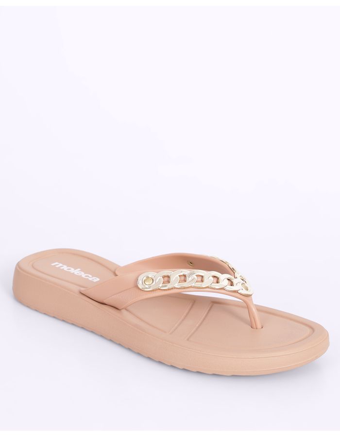 Rast-Fem--5548-102-22669-52531-Bege-344---Bege