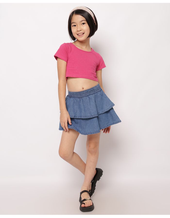 Short-Saia-2807-Babados--Lm-F-48---Jeans-Blue