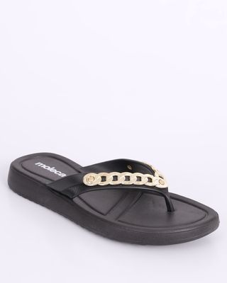 Rast-Fem--5548-102-22669-15745-Preto-34---Preto