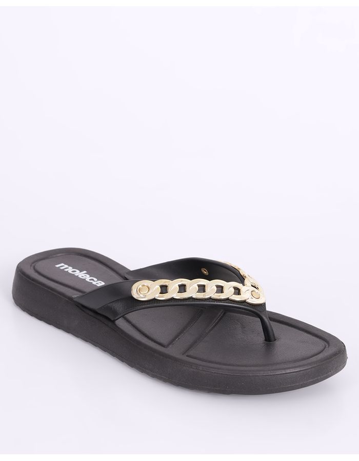 Rast-Fem--5548-102-22669-15745-Preto-34---Preto