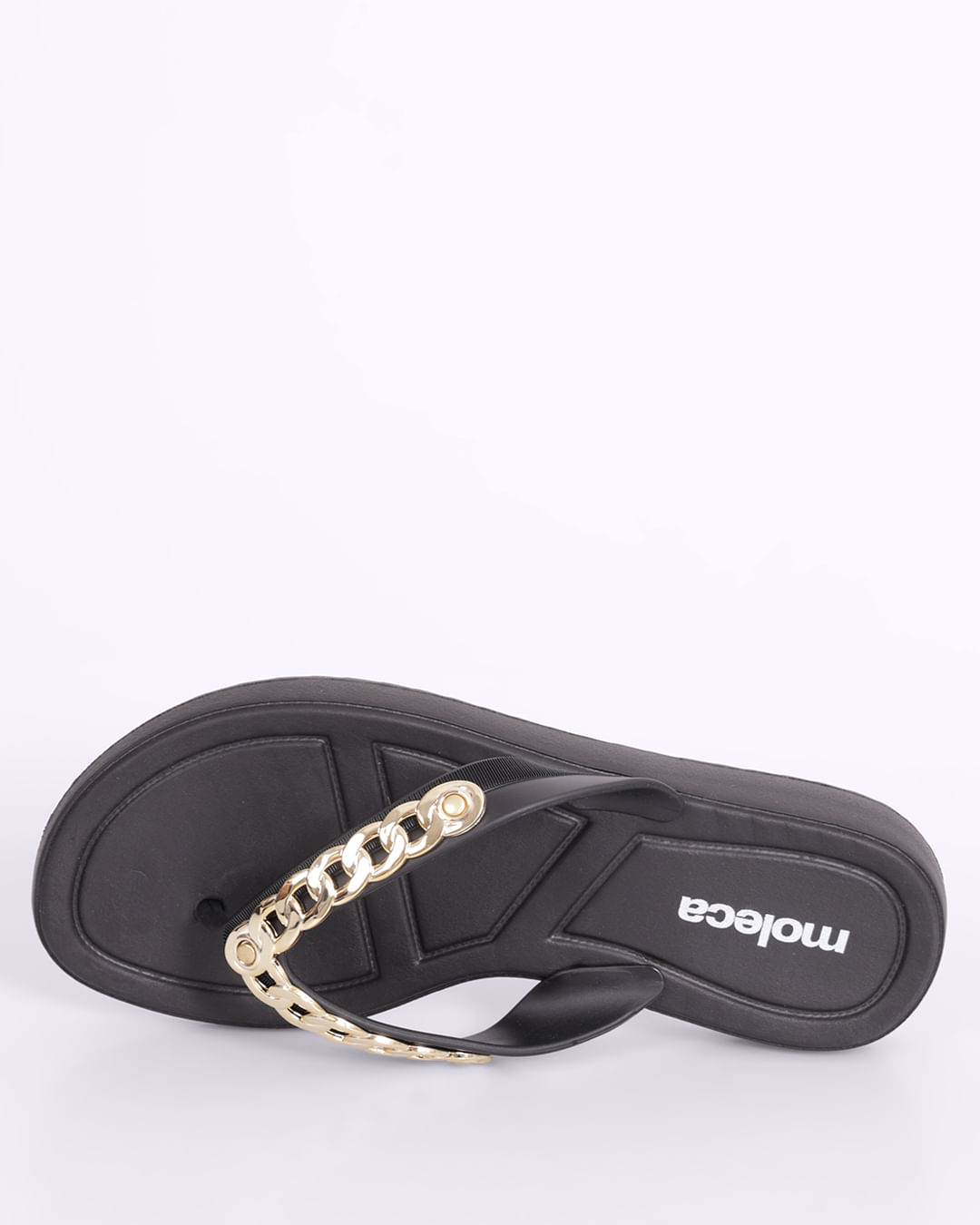 Rast-Fem--5548-102-22669-15745-Preto-34---Preto