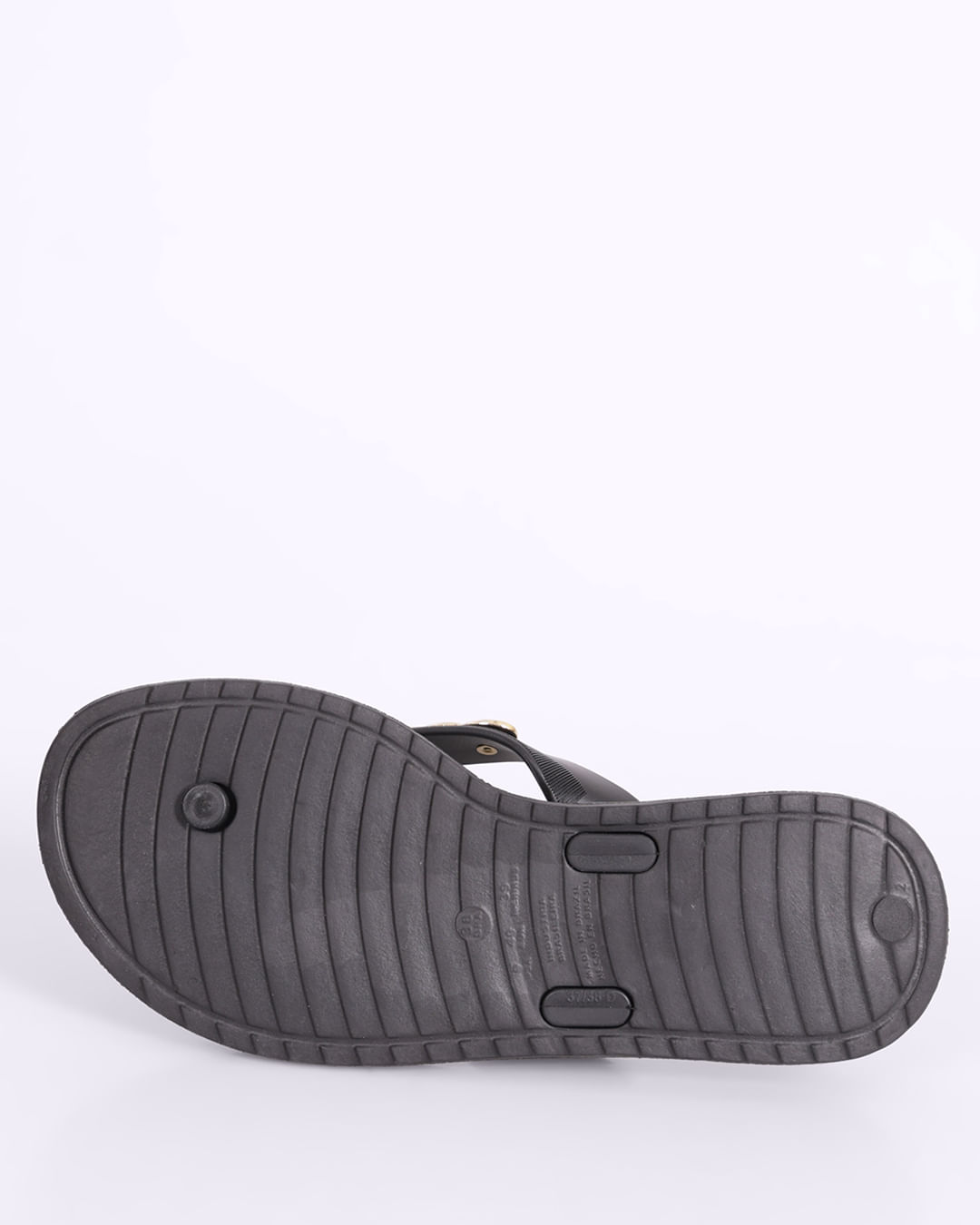 Rast-Fem--5548-102-22669-15745-Preto-34---Preto