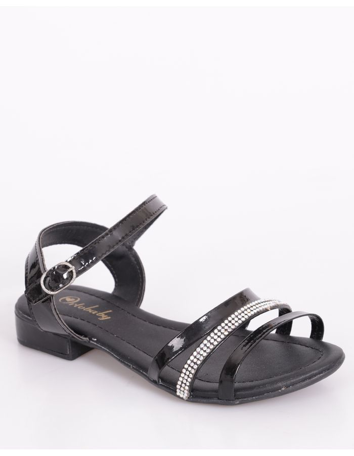 Sand-Infa-20526-002-Preto-2834---Preto