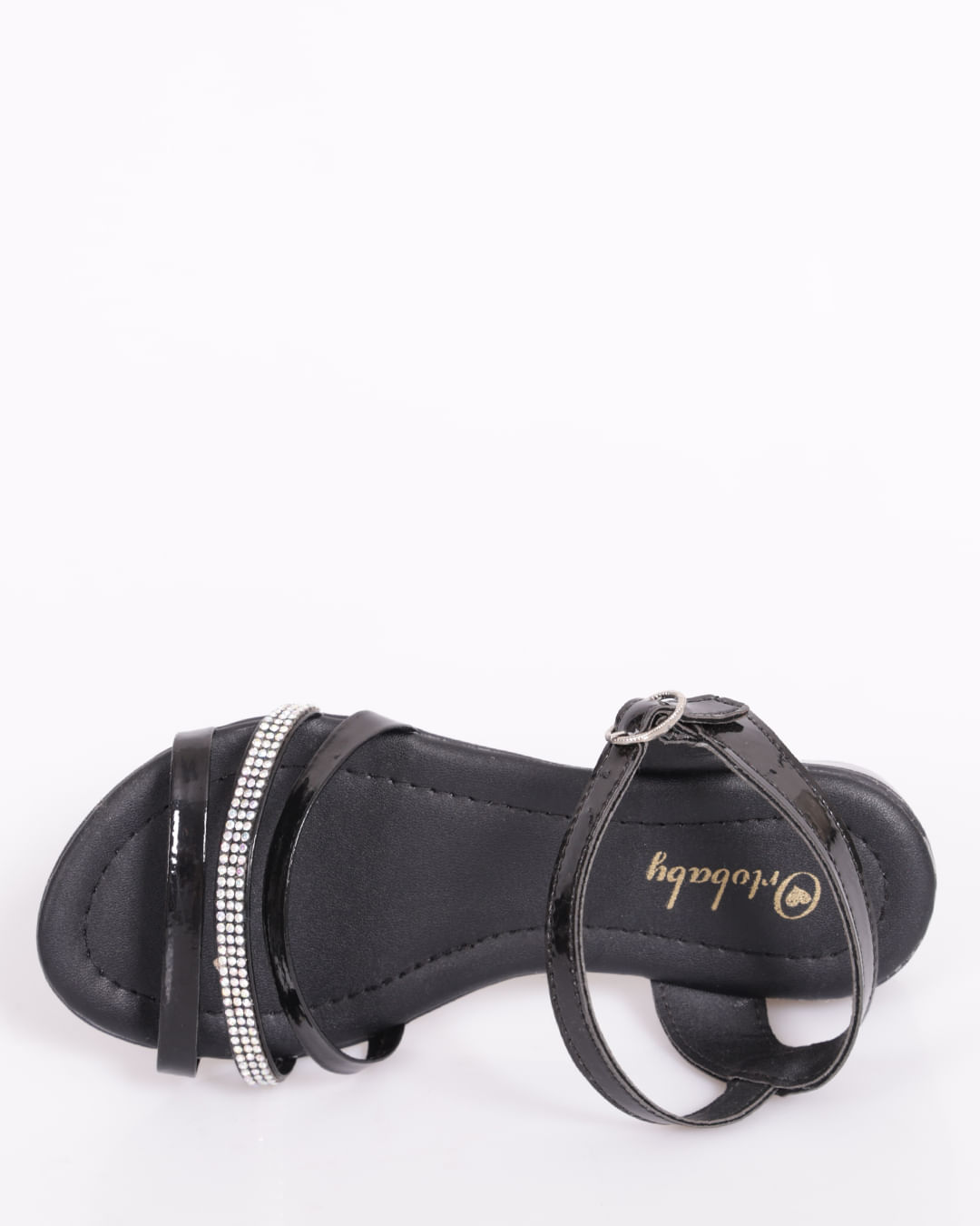 Sand-Infa-20526-002-Preto-2834---Preto