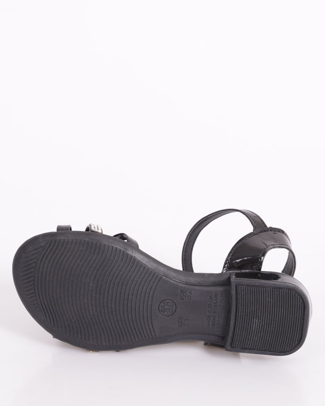 Sand-Infa-20526-002-Preto-2834---Preto