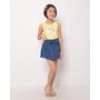 Short-Saia--3101001-Laco-Lm-F-48---Jeans-Blue