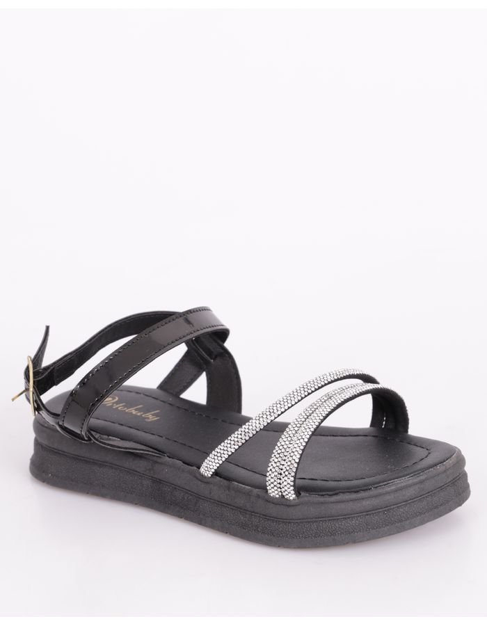 Sand-Infa-36009-002-Preto-2834---Preto