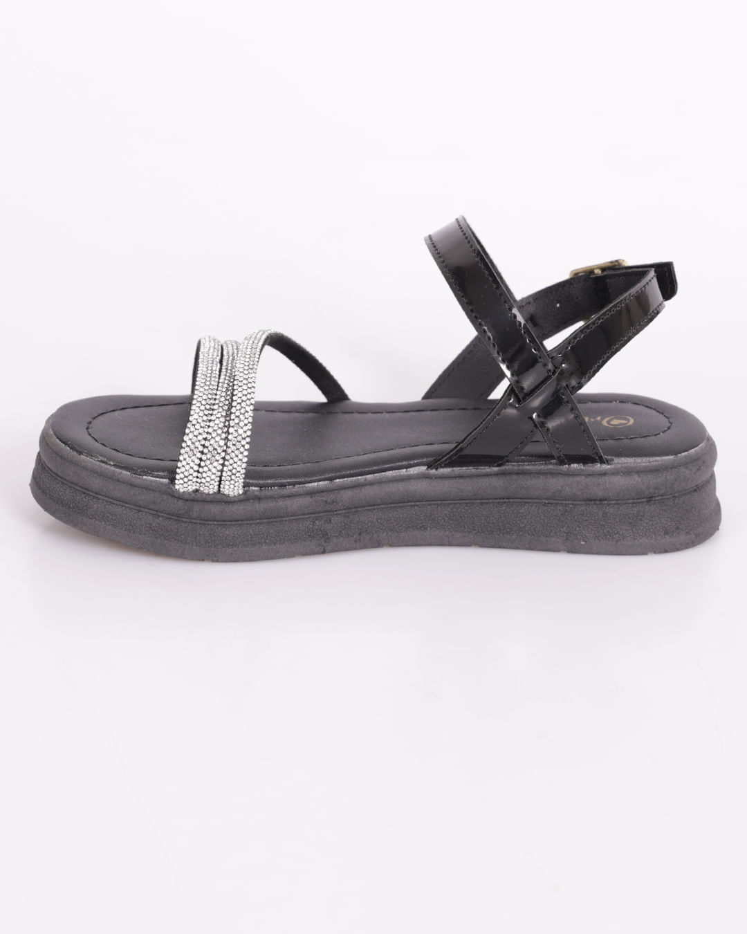 Sand-Infa-36009-002-Preto-2834---Preto